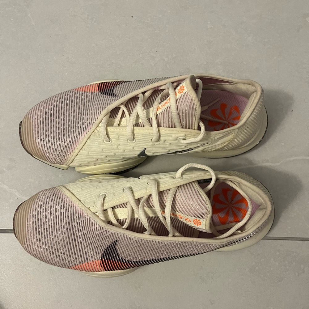 Nike Air Zoom SuperRep 2 Nike Next Nature size 11 - Picture 7 of 8